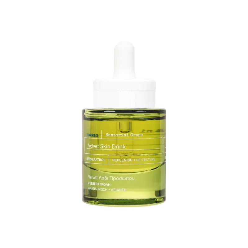 parfuemerie-godel78187