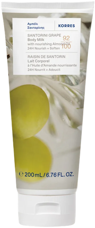parfuemerie-godel78211