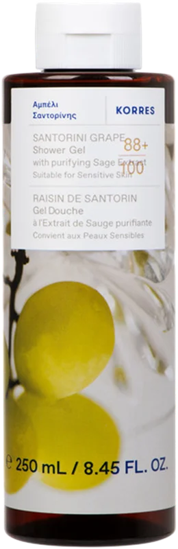 parfuemerie-godel78280