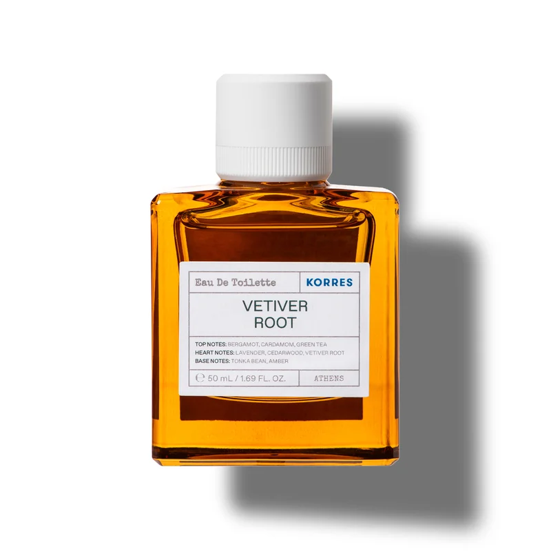 parfuemerie-godel78322