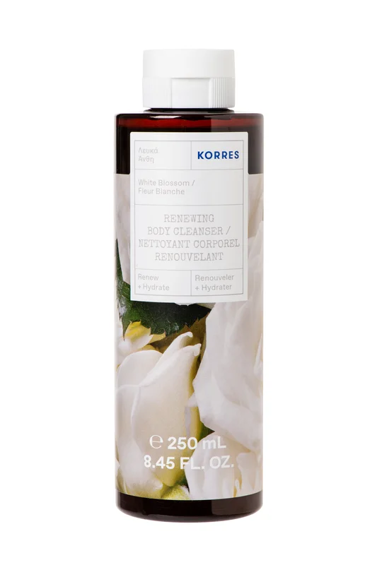 parfuemerie-godel78374