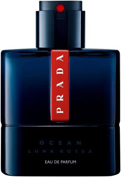 parfuemerie-godel78421