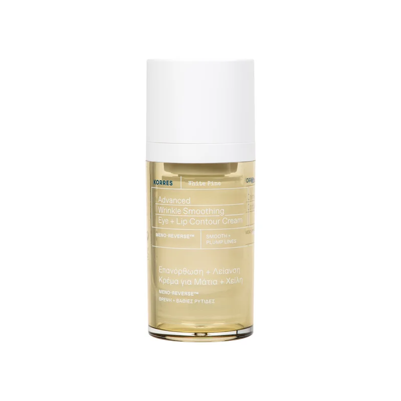 parfuemerie-godel78438
