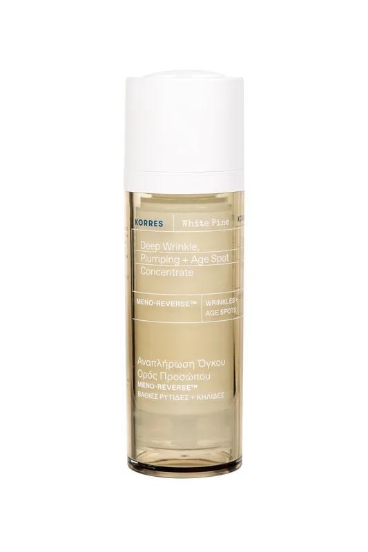 parfuemerie-godel78460