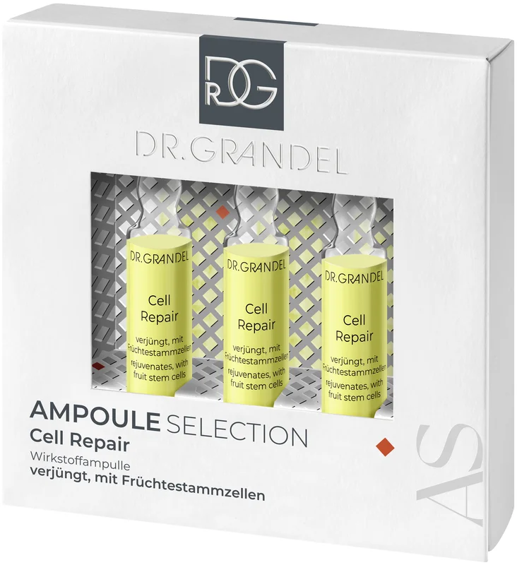 parfuemerie-godel78857