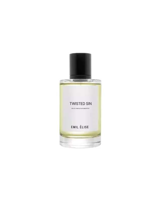 parfuemerie-godel78957