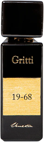 parfuemerie-godel79106