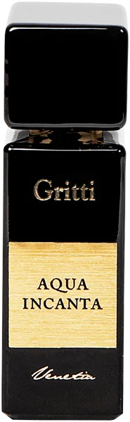 parfuemerie-godel79144