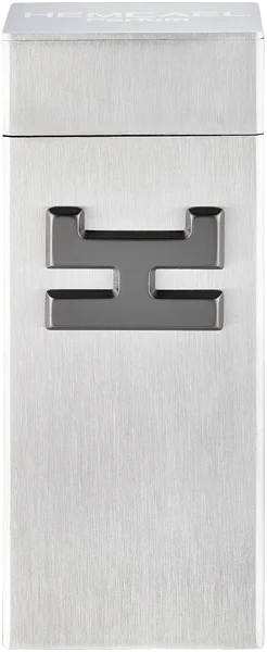 parfuemerie-godel79157