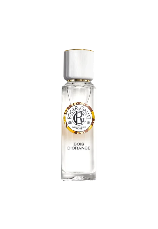parfuemerie-godel79281