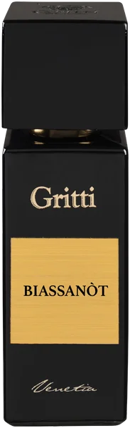 parfuemerie-godel79301