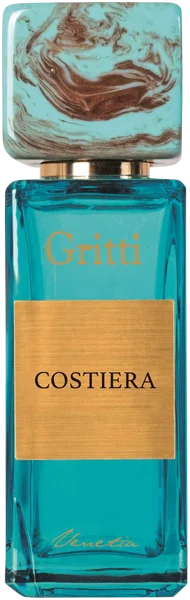 parfuemerie-godel79539