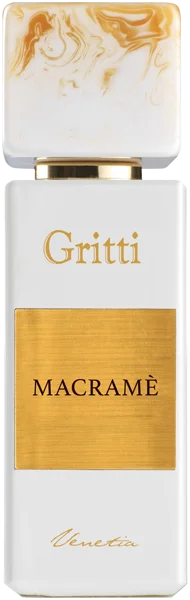 parfuemerie-godel79584