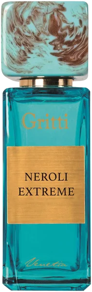 parfuemerie-godel79597