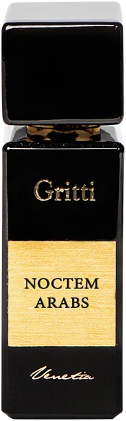 parfuemerie-godel79615