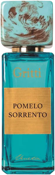 parfuemerie-godel79629