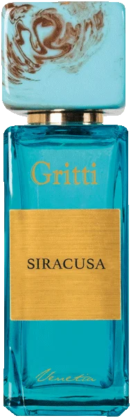 parfuemerie-godel79694