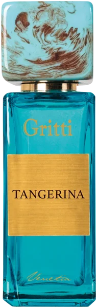 parfuemerie-godel79706