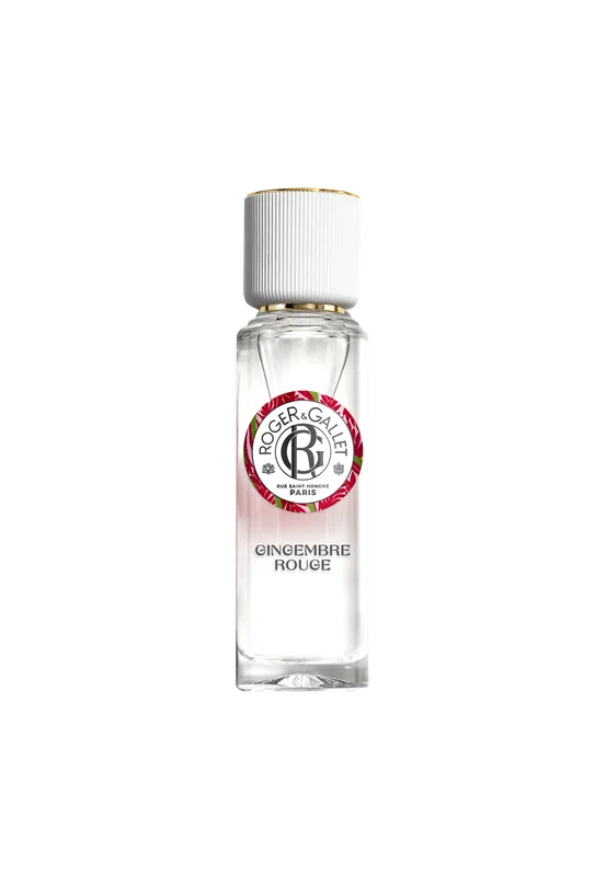 parfuemerie-godel79789