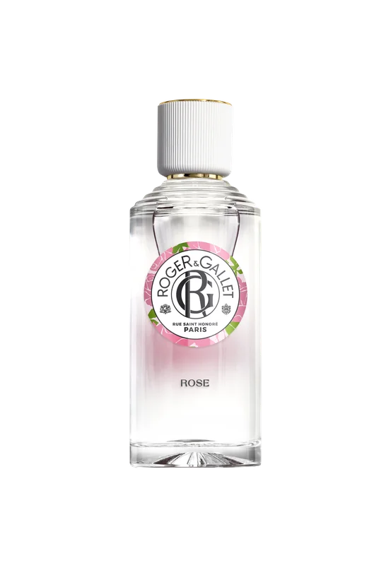 parfuemerie-godel79812