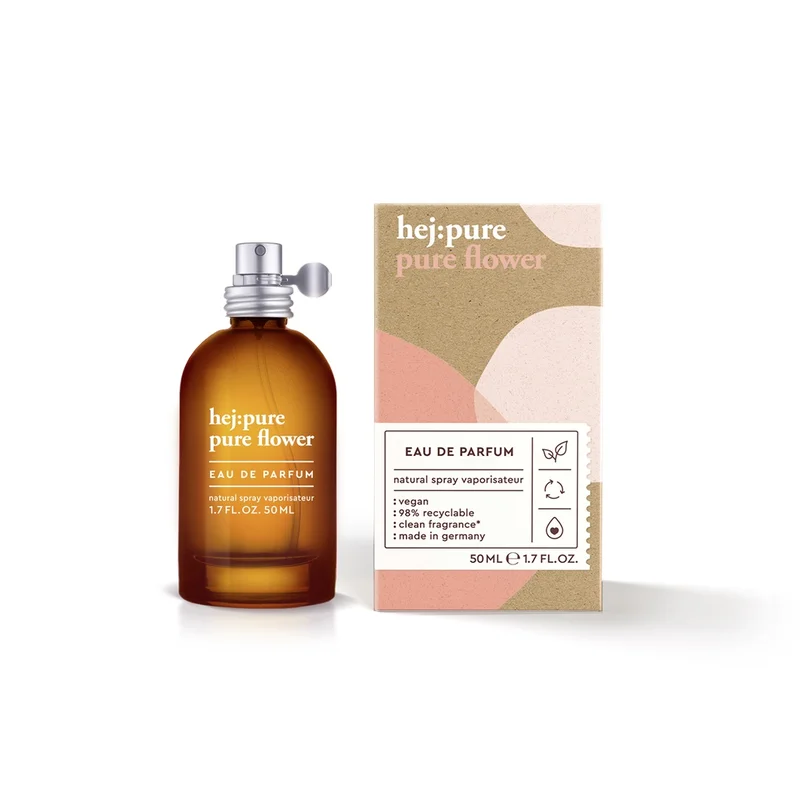 parfuemerie-godel79939