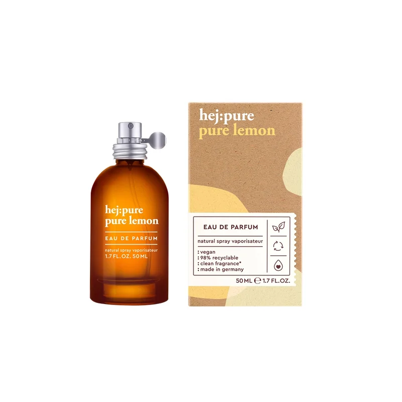 parfuemerie-godel79958