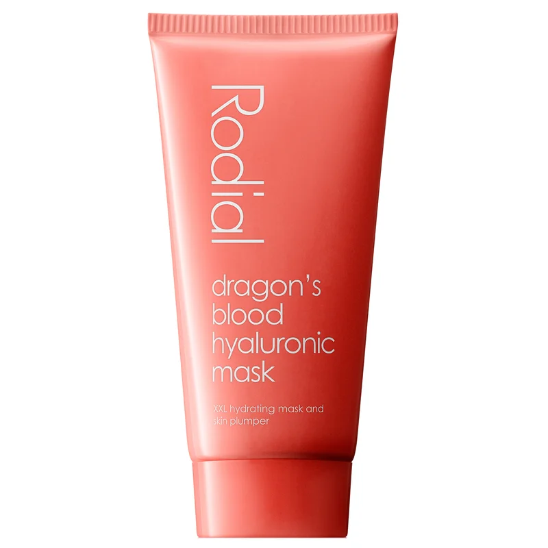 parfuemerie-godel80468