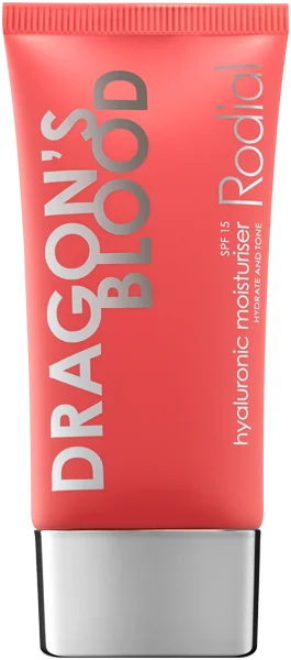 parfuemerie-godel80484