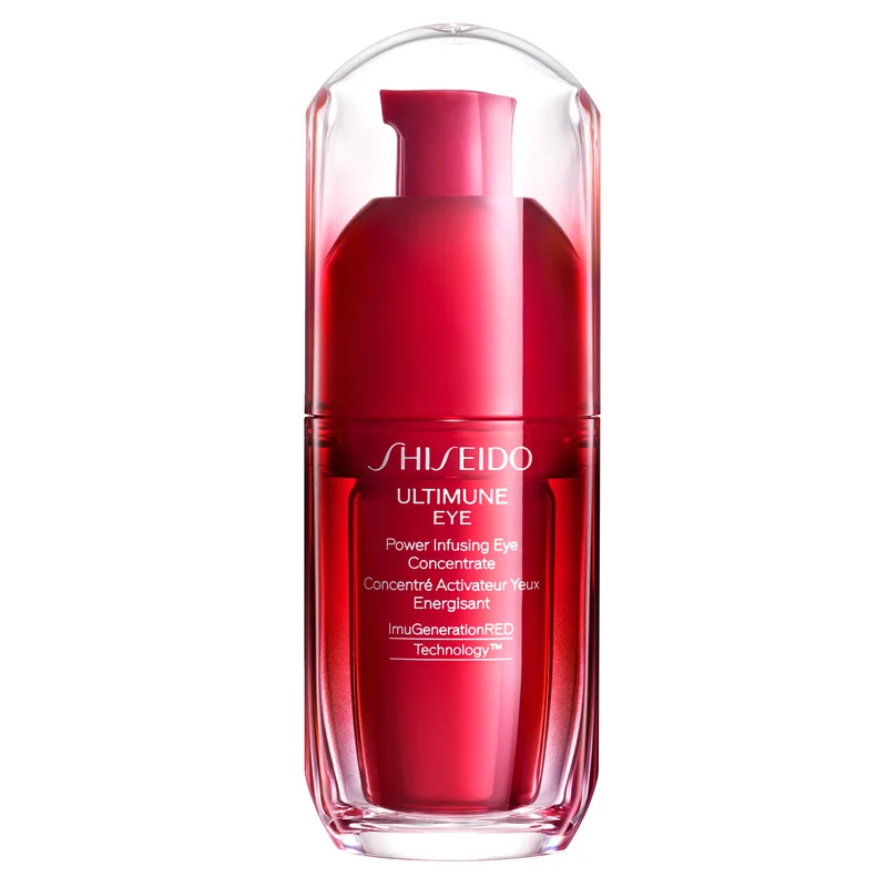 parfuemerie-godel81428