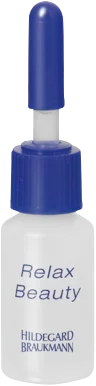 parfuemerie-godel81499