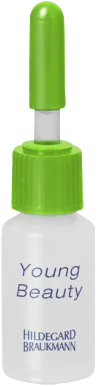 parfuemerie-godel81538