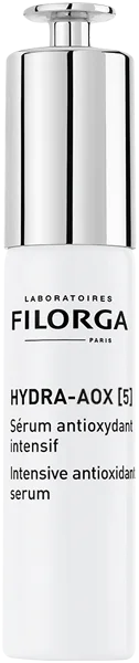 parfuemerie-godel81652