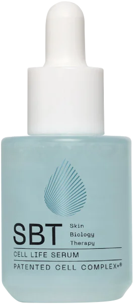 parfuemerie-godel81722