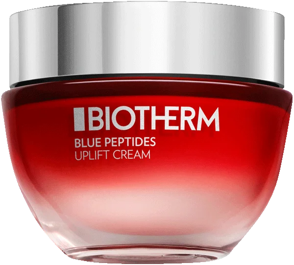 parfuemerie-godel81832