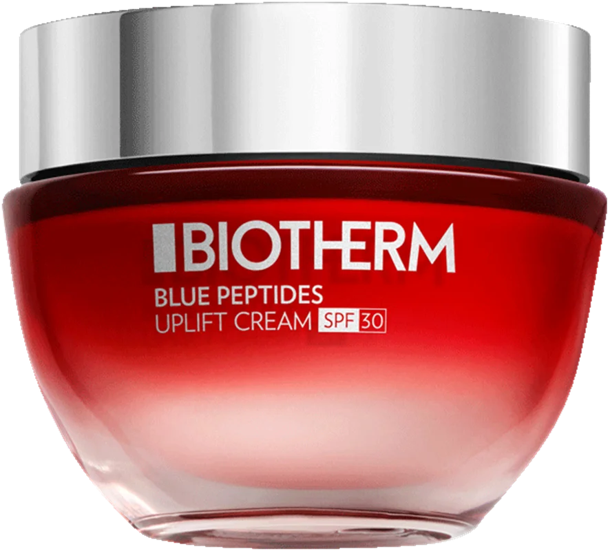 parfuemerie-godel81863