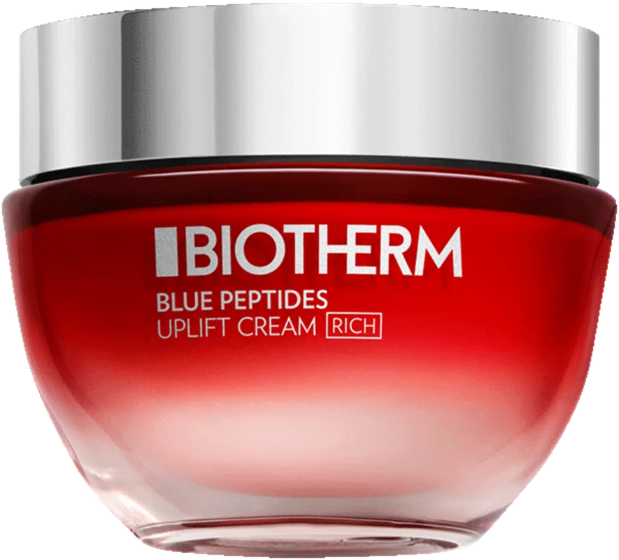 parfuemerie-godel81894