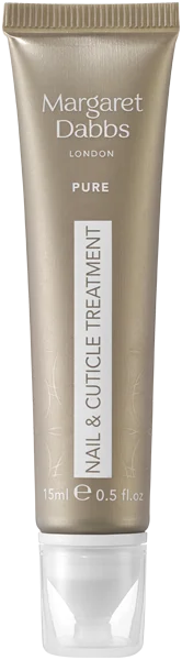 parfuemerie-godel82145