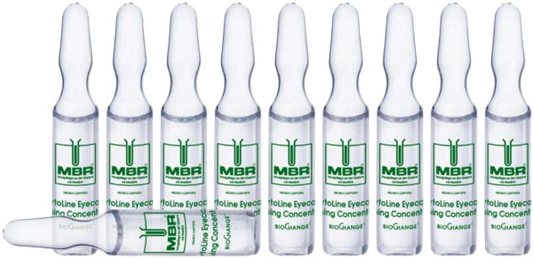 parfuemerie-godel82222