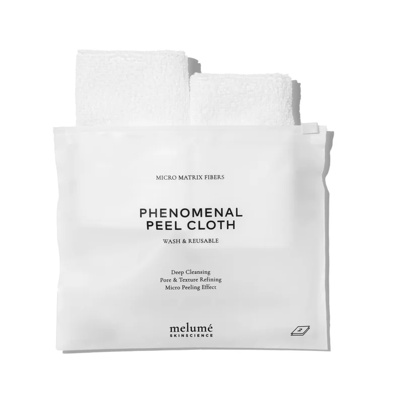 parfuemerie-godel82303