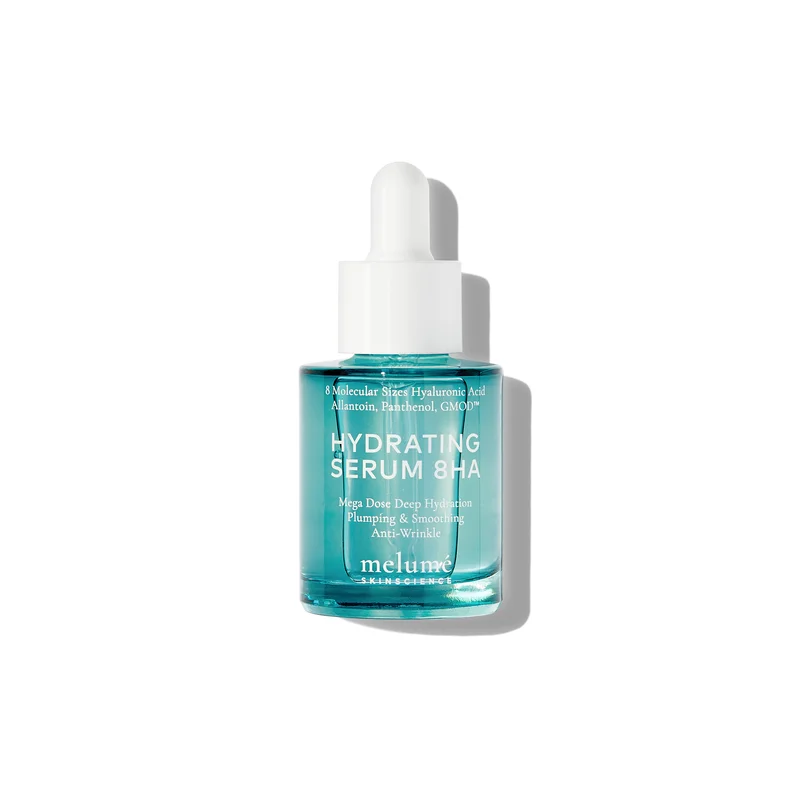 parfuemerie-godel82409