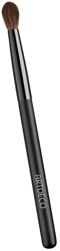 parfuemerie-godel82450