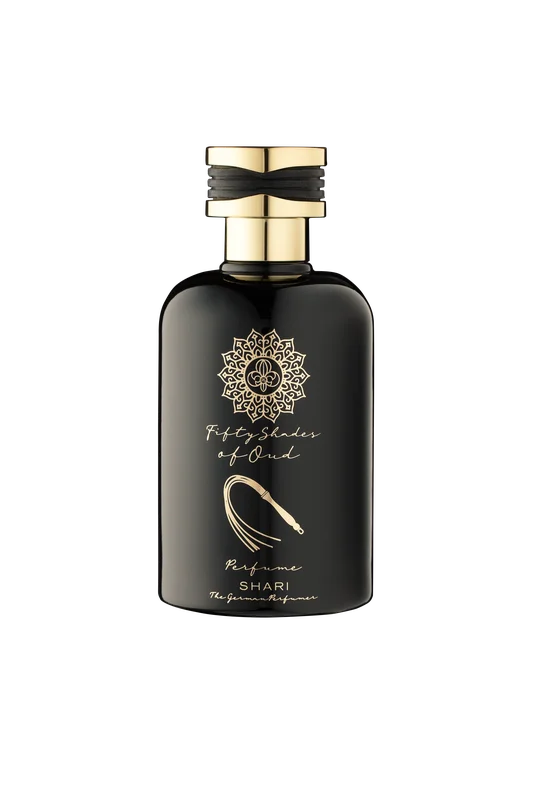 parfuemerie-godel82789