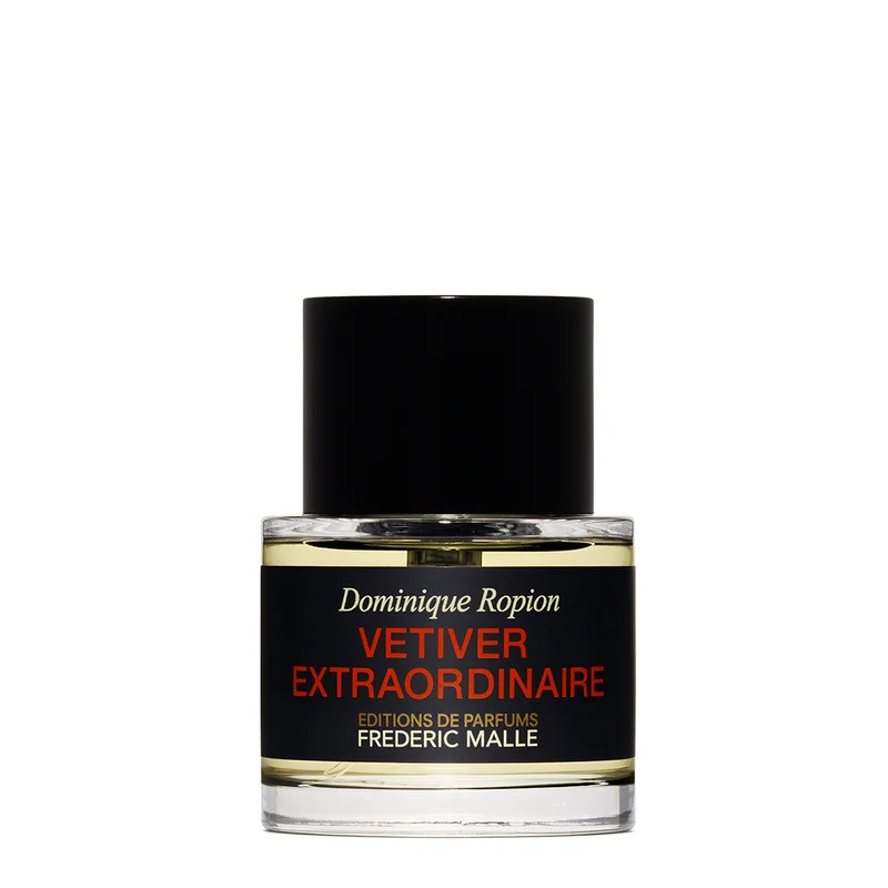 parfuemerie-godel82990