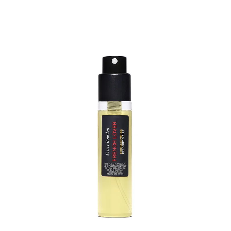 parfuemerie-godel83027