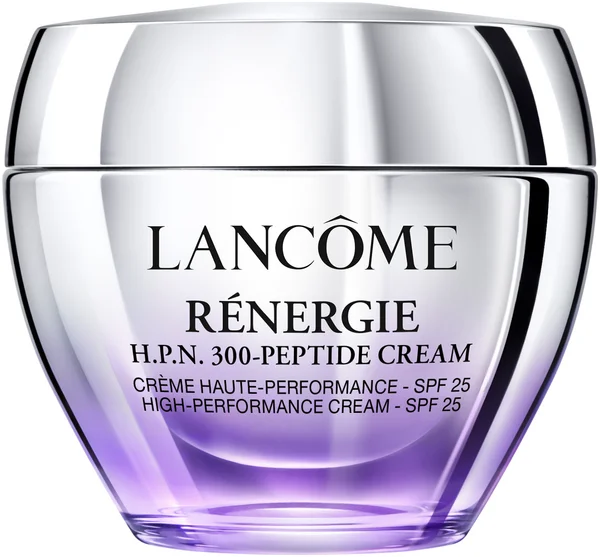 parfuemerie-godel83085