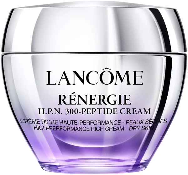 parfuemerie-godel83121