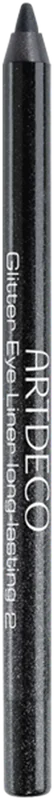 parfuemerie-godel83198