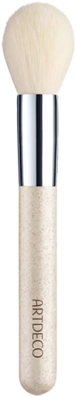 parfuemerie-godel83273