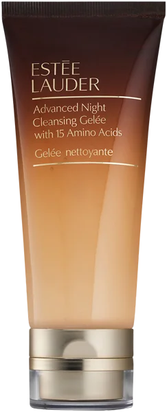 parfuemerie-godel83413