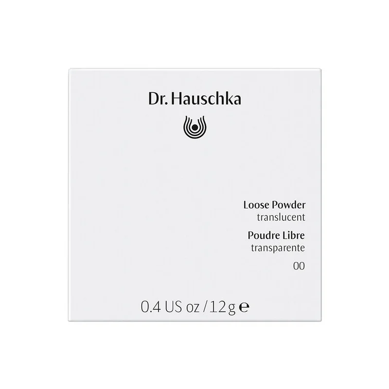 parfuemerie-godel83558